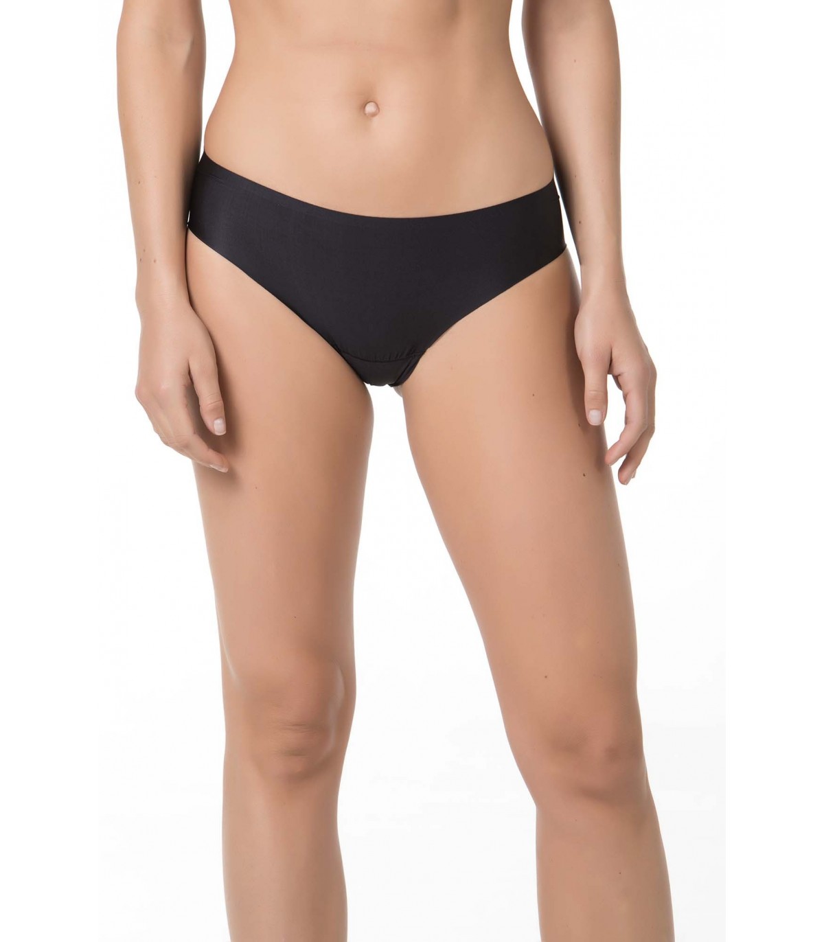 CUECA BIKINI ULTRA INVISÍVEL