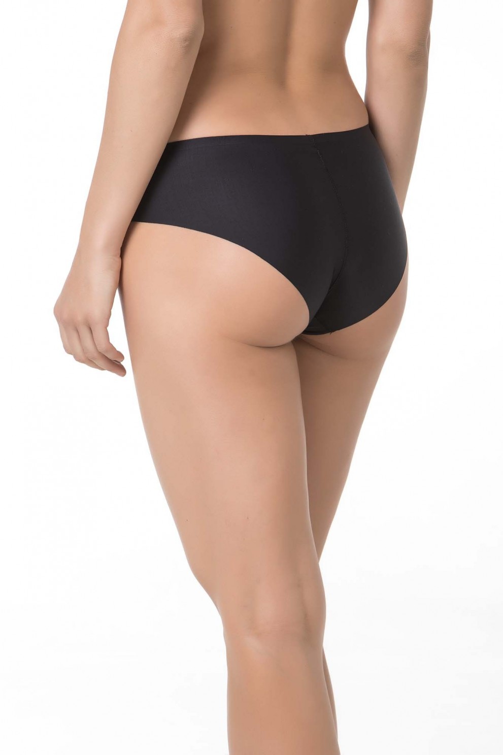 CUECA BIKINI ULTRA INVISÍVEL