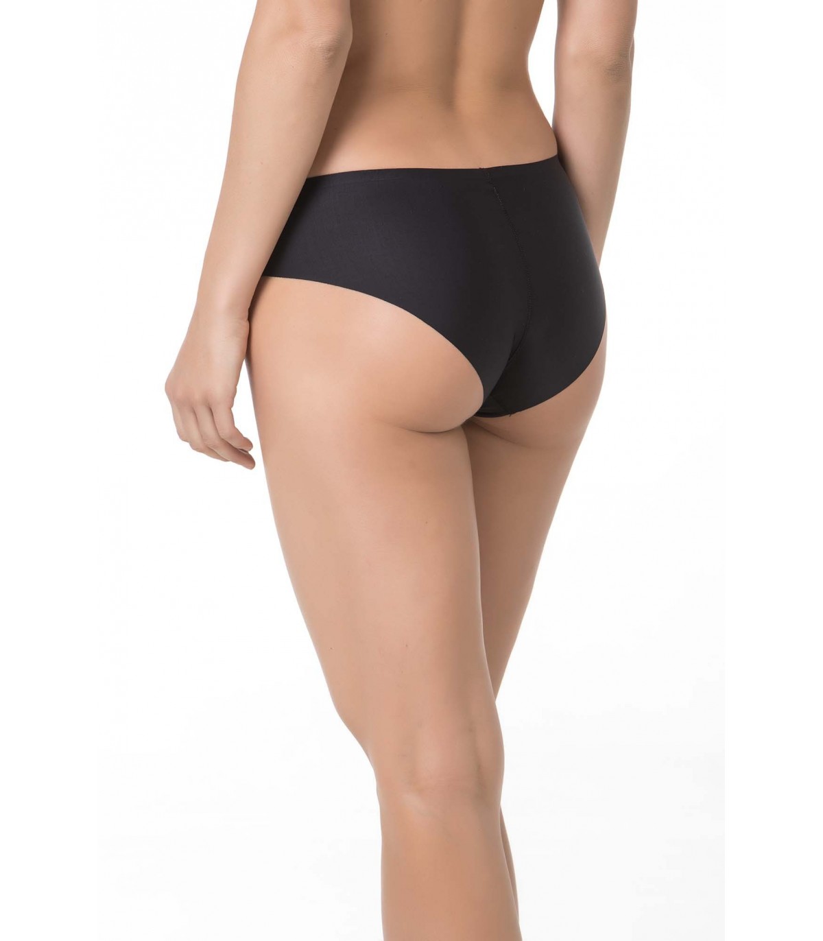 CUECA BIKINI ULTRA INVISÍVEL