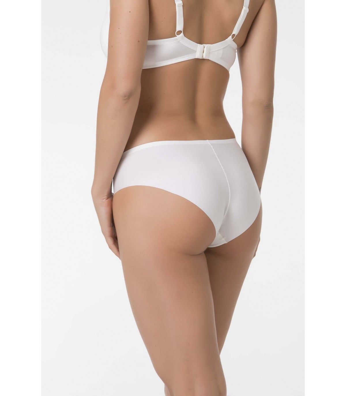 BRAGUITA BIKINI ULTRA INVISIBLE