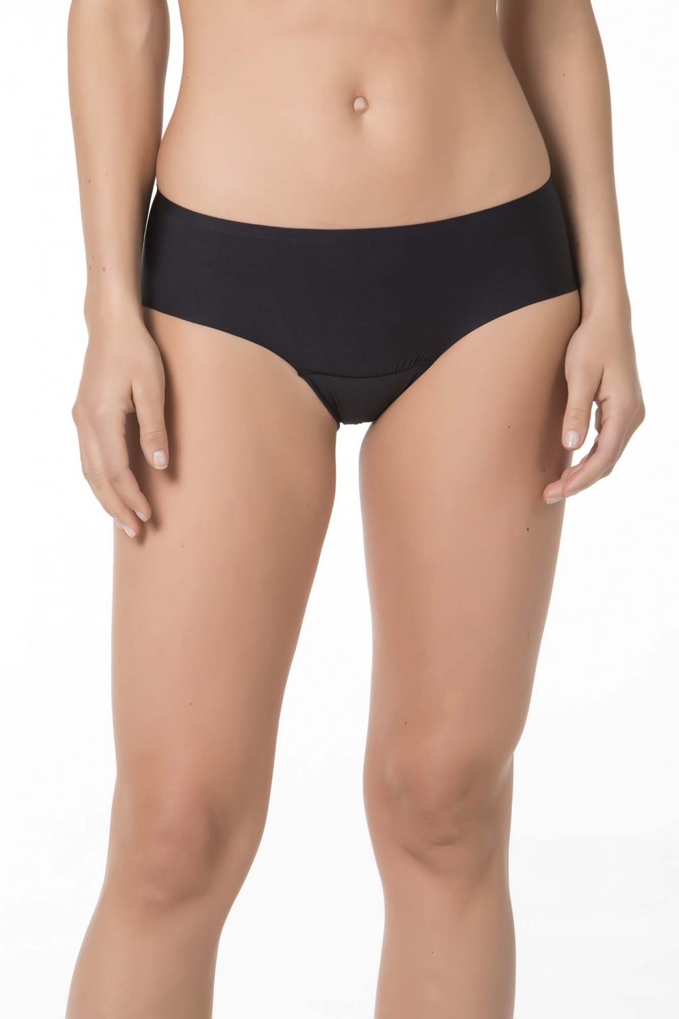 CULOTTE ULTRA INVISIBLE
