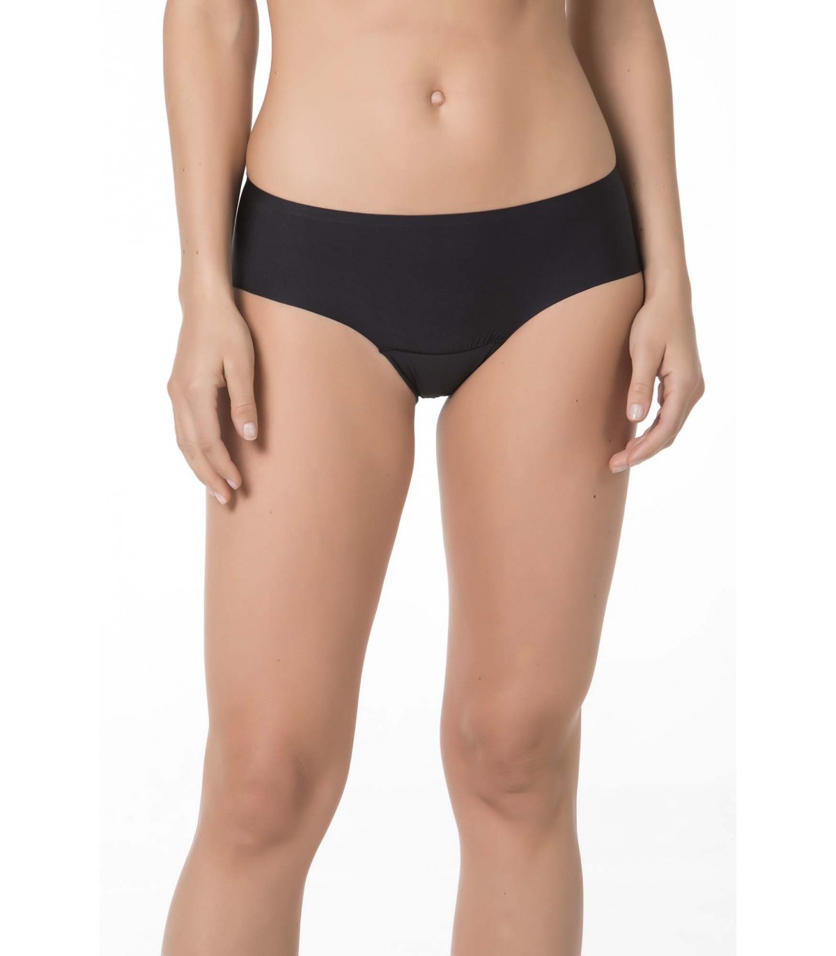 ULTRA INVISIBLE CULOTTE