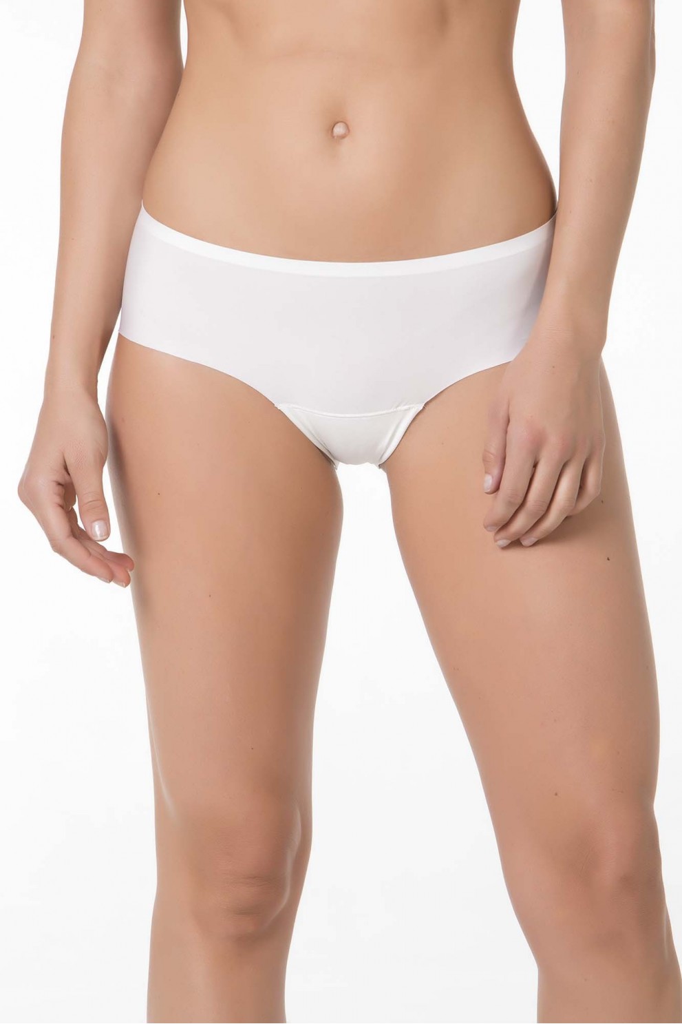 CULOTTE ULTRA INVISÍVEL