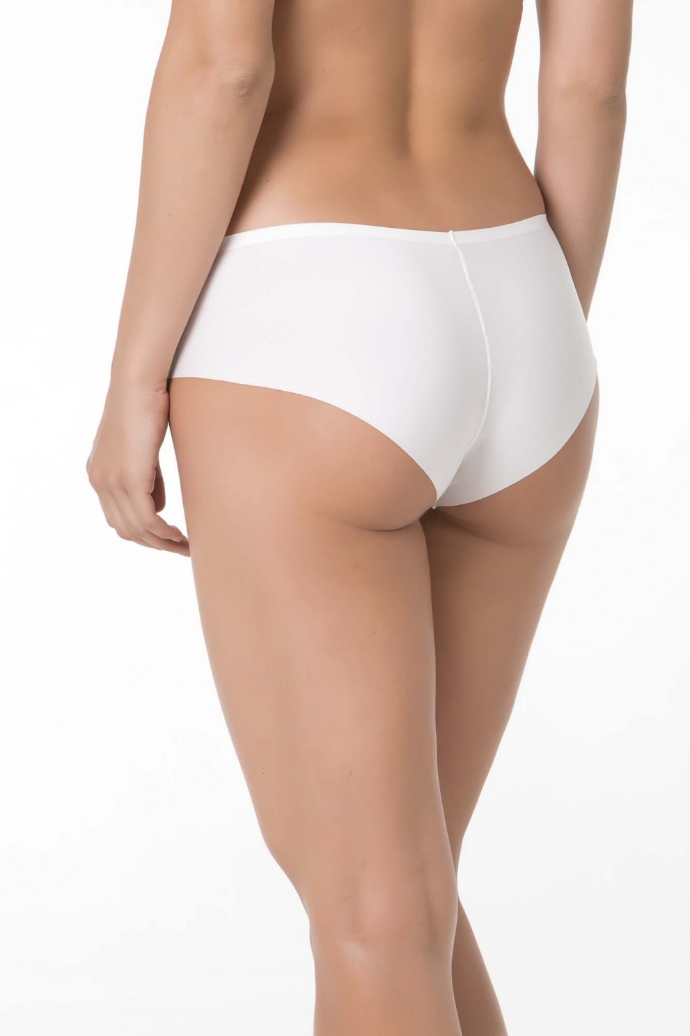 CULOTTE ULTRA INVISIBLE