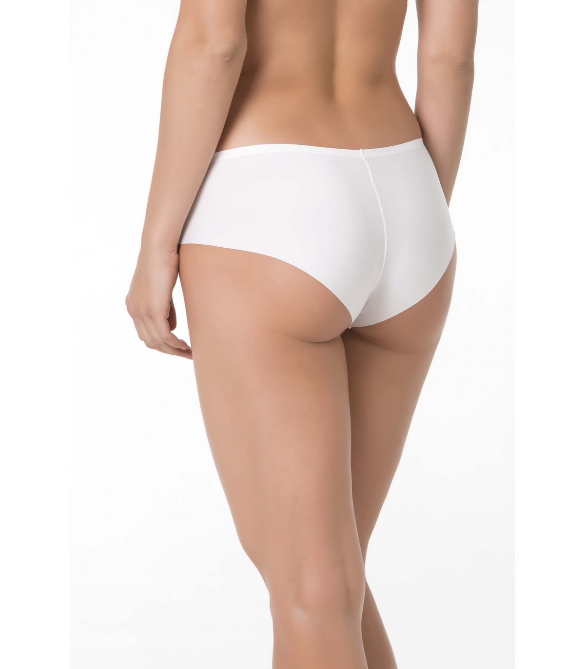 CULOTTE ULTRA INVISÍVEL