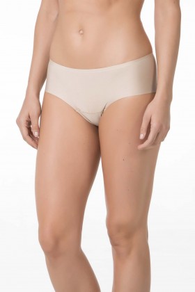 CULOTTE ULTRA INVISIBLE