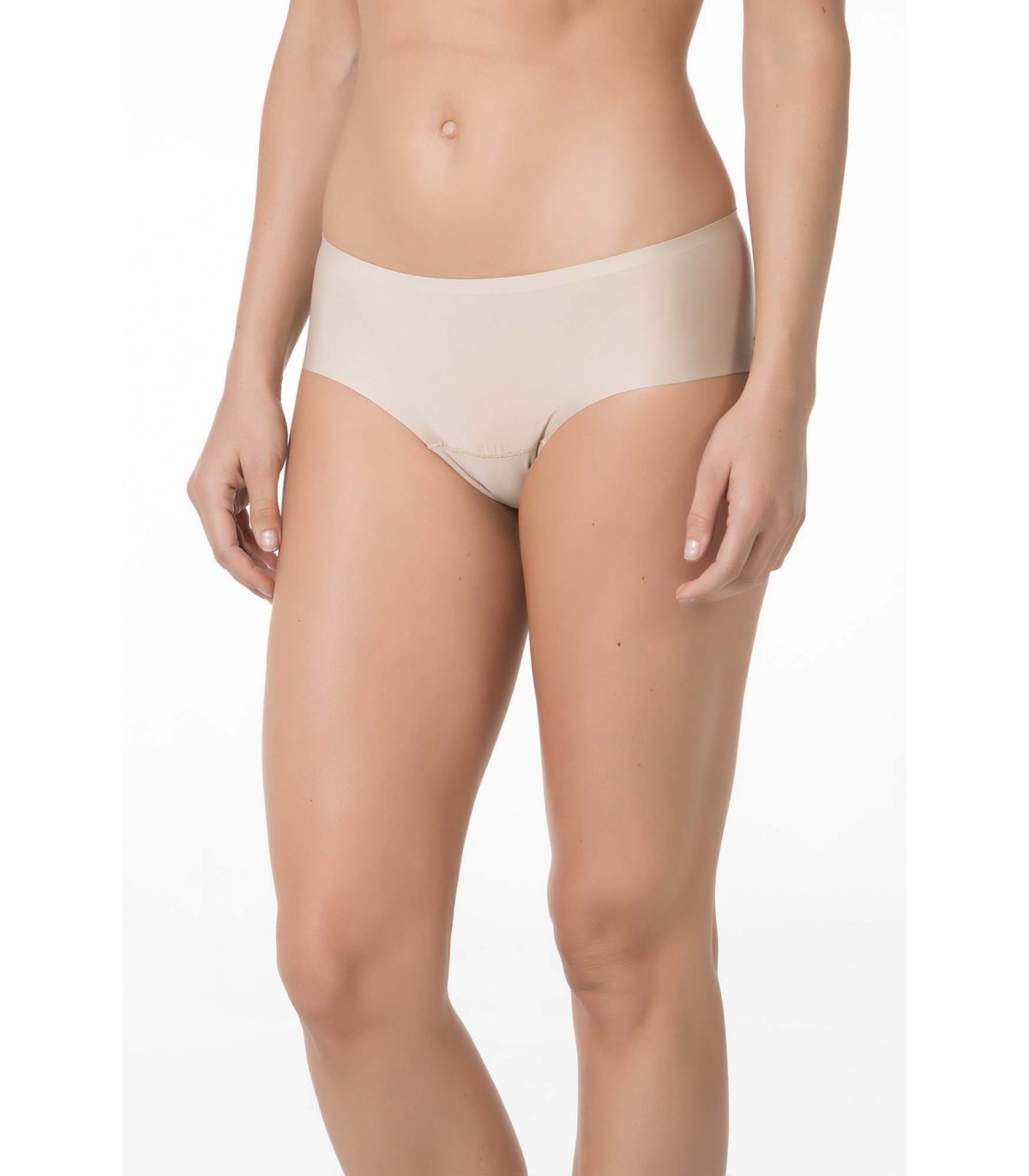 ULTRA INVISIBLE CULOTTE