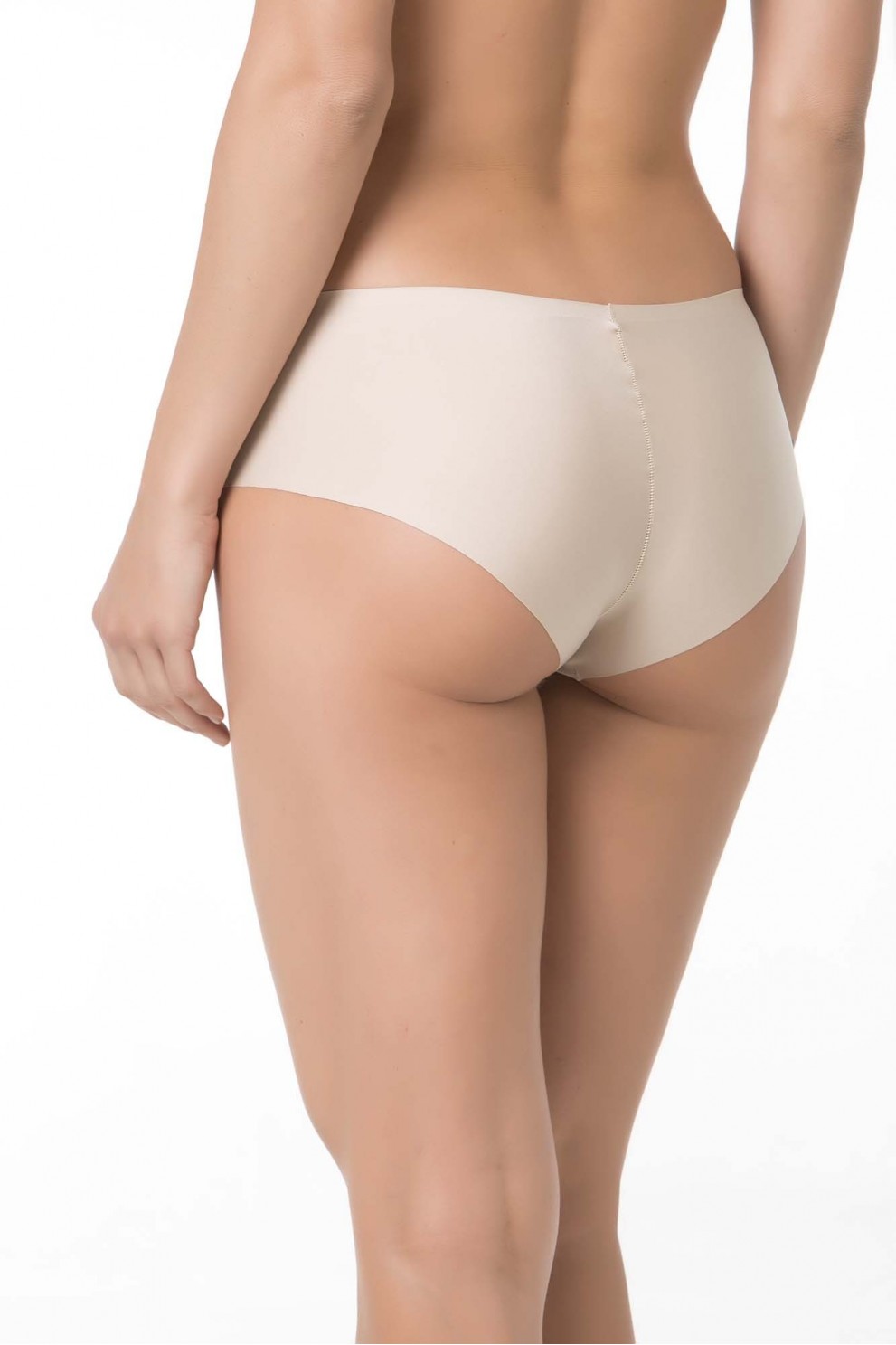 CULOTTE ULTRA INVISÍVEL