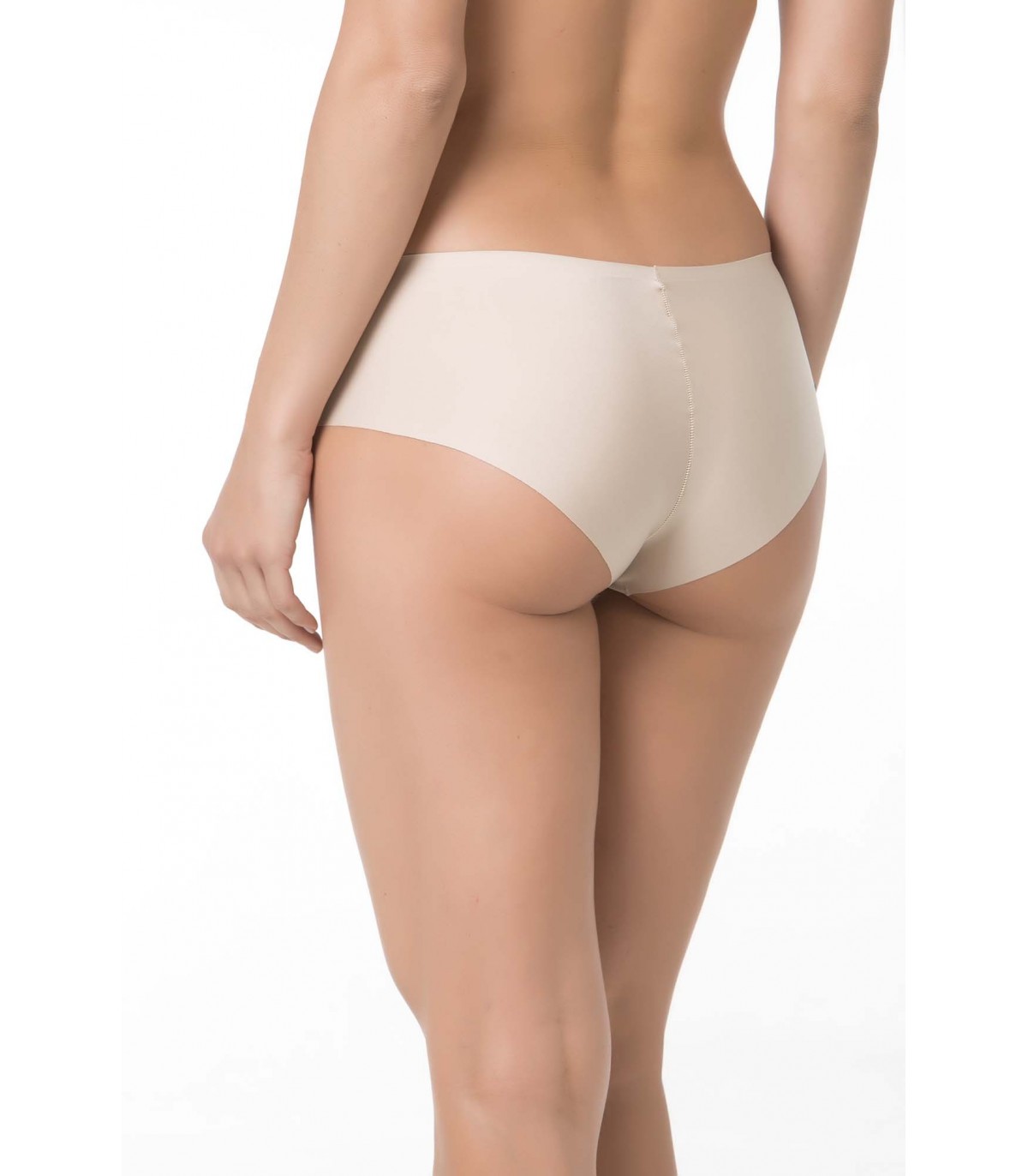 CULOTTE ULTRA INVISIBLE