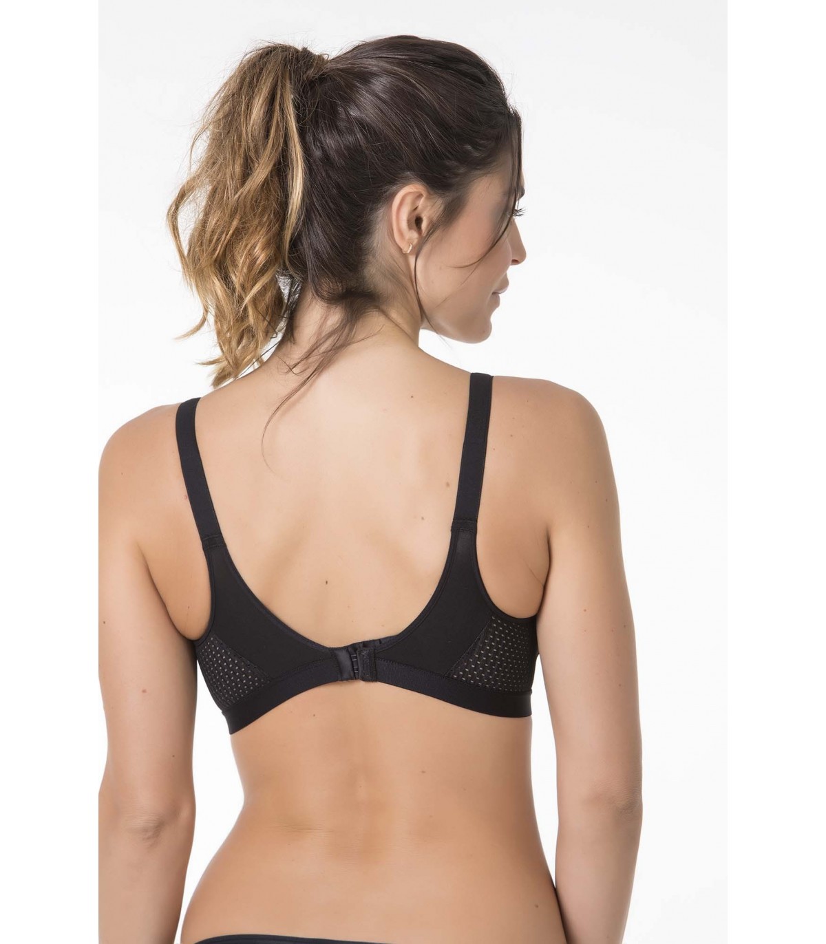 POST-OPERATIVE BRA