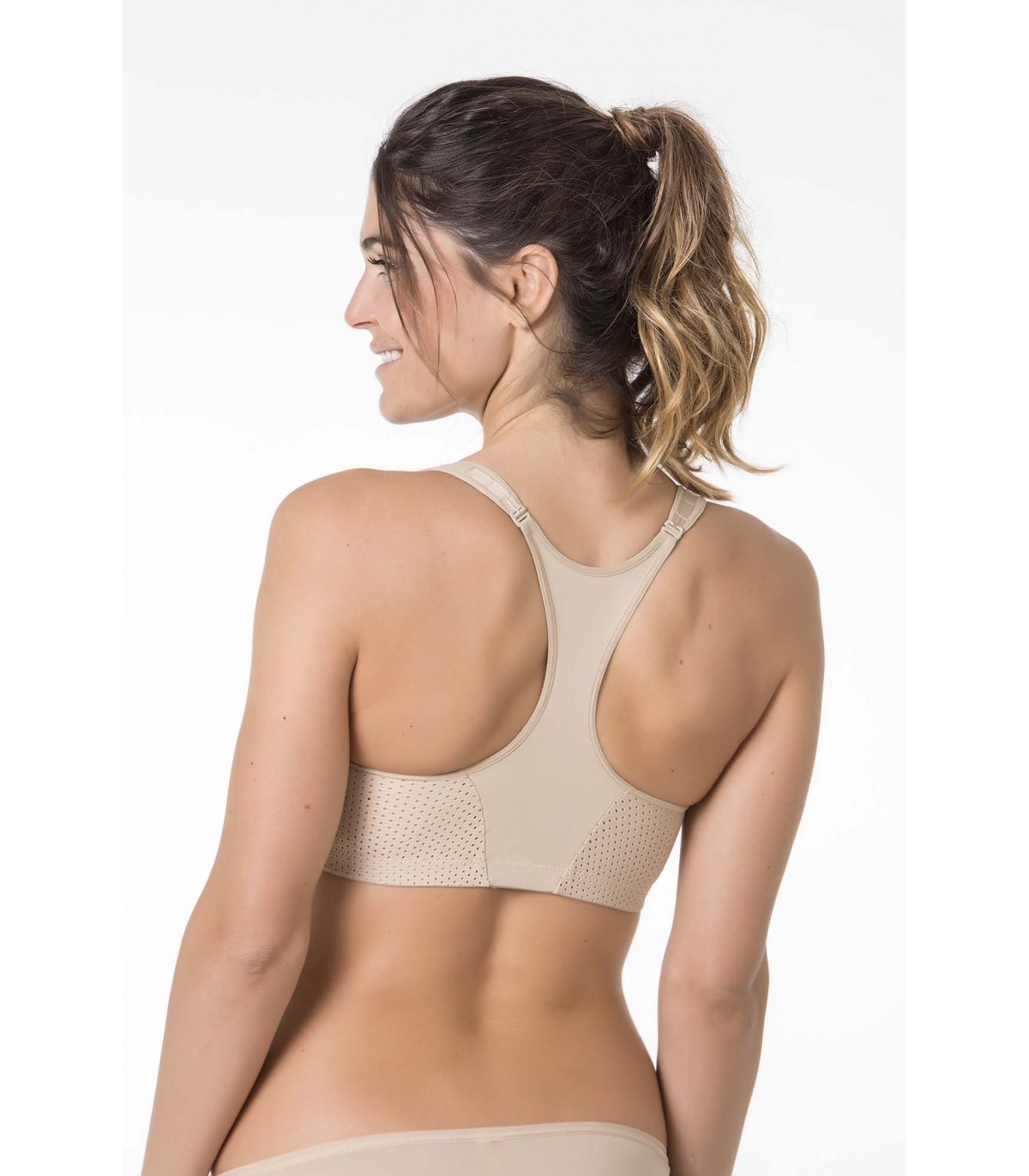 POST-OPERATIVE BRA