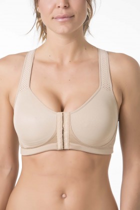 SUJETADOR POSTOPERATORIO