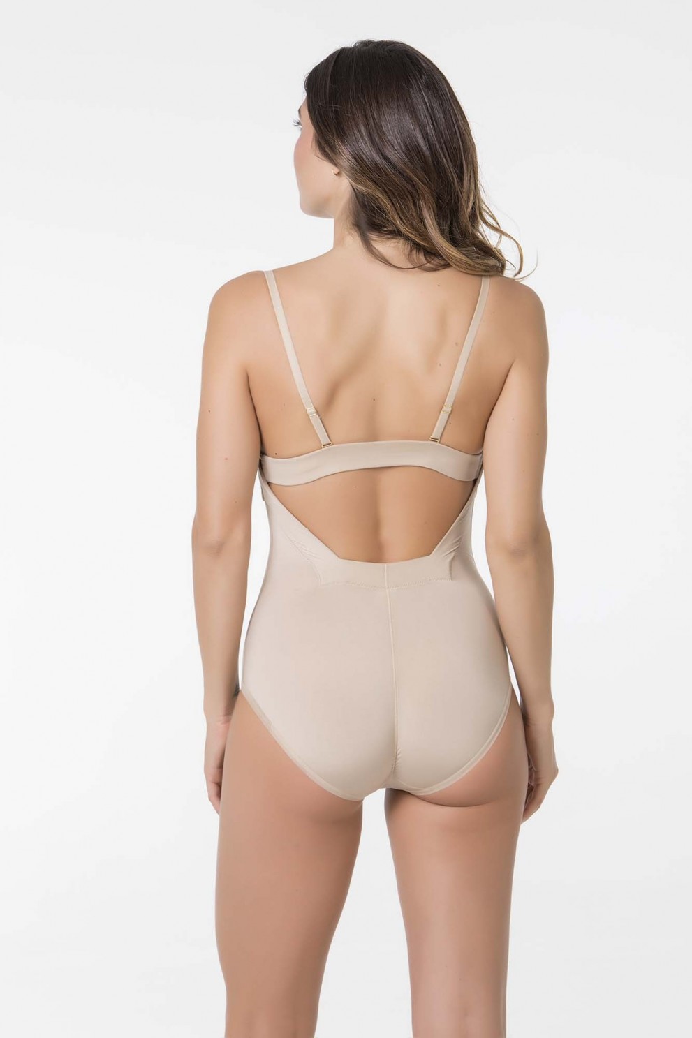 BODY SEM COSTAS