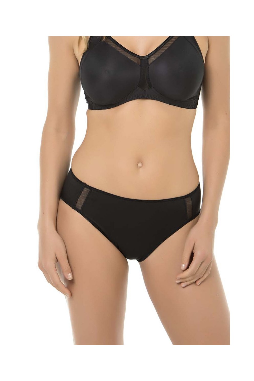 BIKINI PANTY