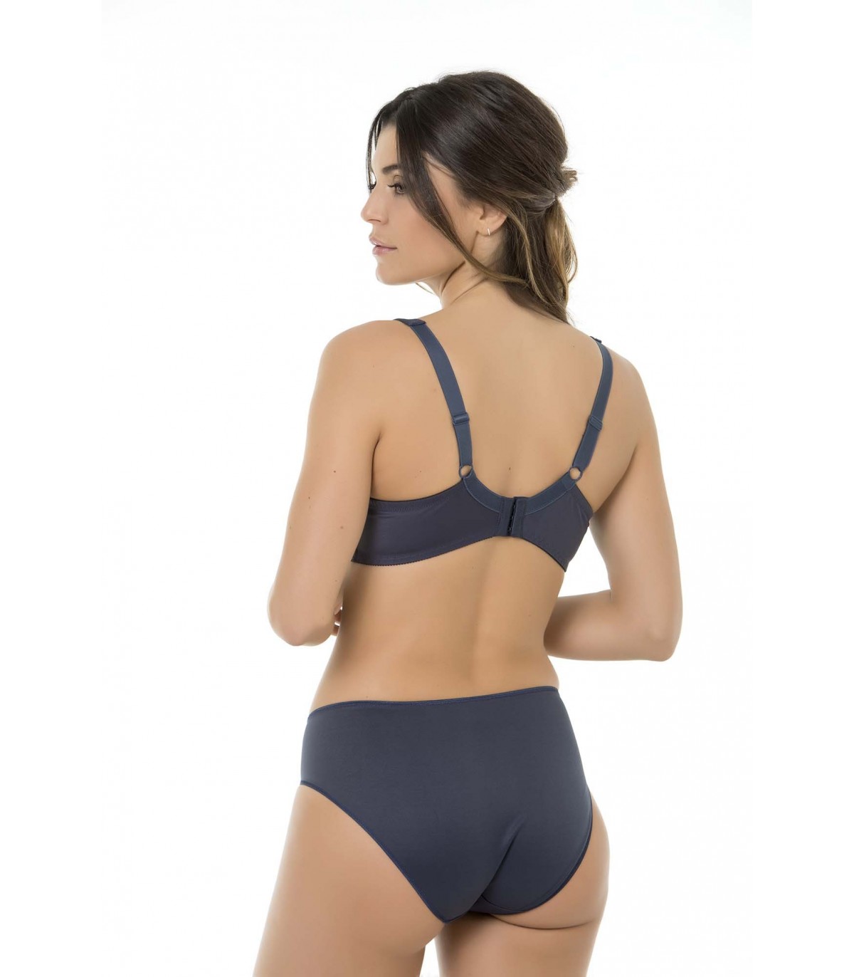 SOUTIEN DE GRANDE CAPACIDADE